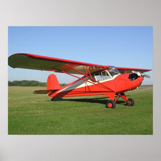 Affiches Viens voler avec moi (Devant)