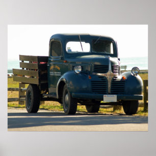 Affiches Vignoble 47 de Marthas