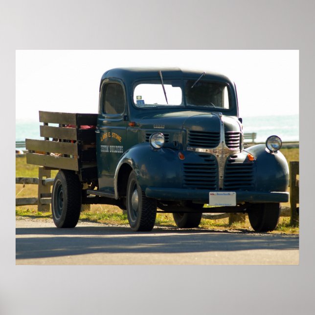 Affiches Vignoble Marthas 47 (Devant)