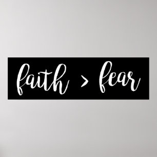 Affiches VII citable