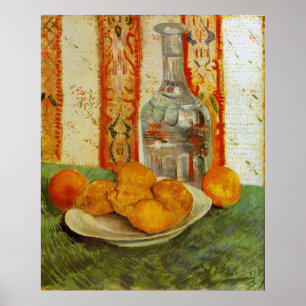 Affiches Vincent van Gogh 14