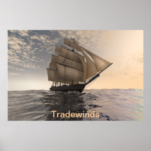 Affiches Vins