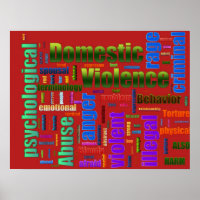 Violence familiale Texte connexe