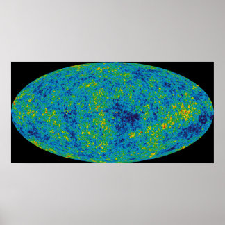 Affiches Visage de Dieu