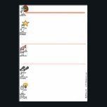 Affiches Vision Board, un avis pour ses rêves<br><div class="desc">Un Vision Board est un outil puissant de visualisation positive permettant de se motiver à lire dans la réalisation de grands projets. Je propose dans ce poster un moyen efficace de créer les conditions pour vos projets. Pour savoir comment l'utiliser, visitez le site bloculus.com et recherchez "Vision Board" (http://bloculus.com/vision-board-comment-l-utiliser-pour-reussir-vos-projets/) pour...</div>