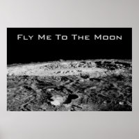 Vite-Moi Sur La Lune