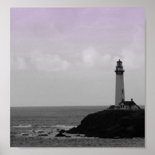 Affiches Voile