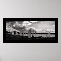 Voiles