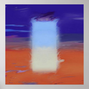 Affiches Voir~02.002