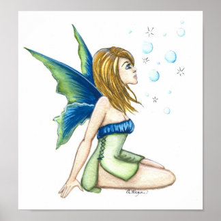 Affiches Voir les bulles