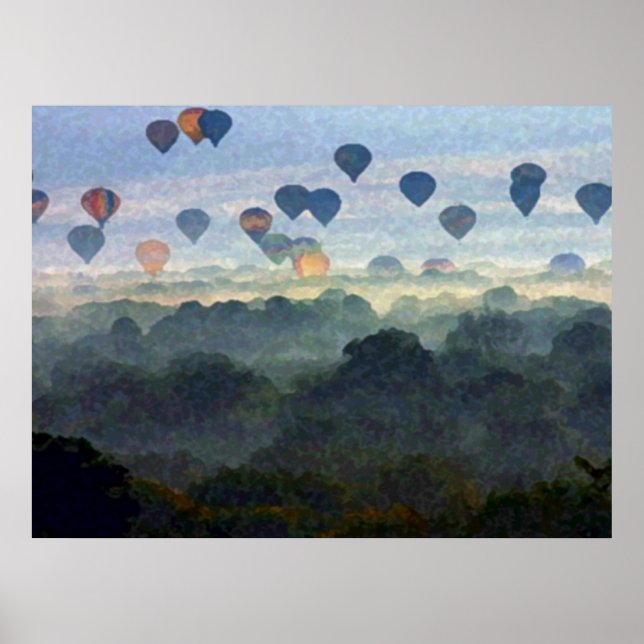 Affiches Vol 3 (Devant)