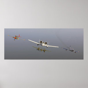 Affiches Vol d'héritage