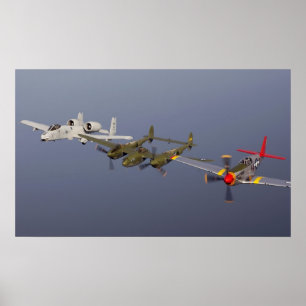 Affiches Vol du patrimoine