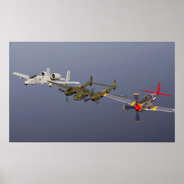 Affiches Vol du patrimoine (Devant)