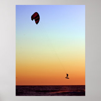 Affiches Vol gratuit