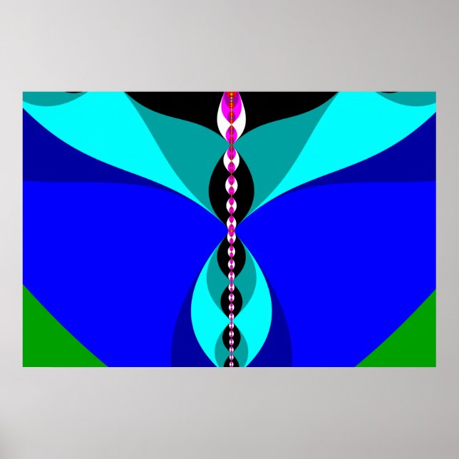 Affiches Voler (Devant)