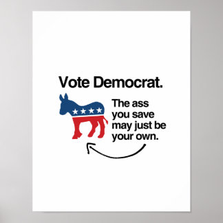 Affiches VOTE DÉMOCRATE -.png