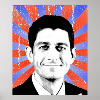 Affiches VOTE POUR PAUL RYAN.png