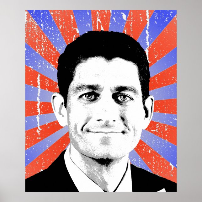 Affiches VOTE POUR PAUL RYAN.png (Devant)