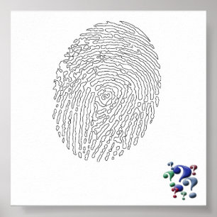 Affiches Vous avez d'autres questions ...