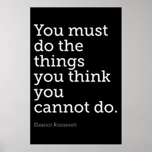 Affiches Vous Devez...