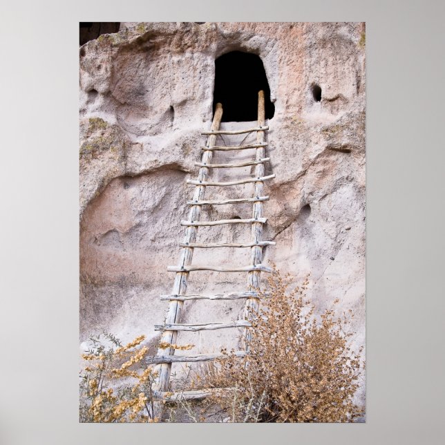 Affiches Vous Devez Monter (Devant)