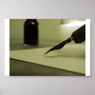 Affiches Vous Me Manquez...