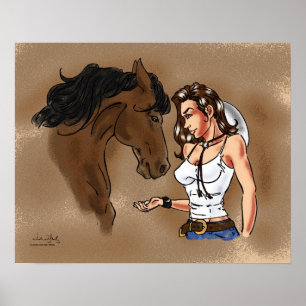 Affiches Vous Voulez Être Amis ?