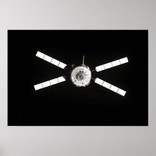 Affiches VTT Jules Verne