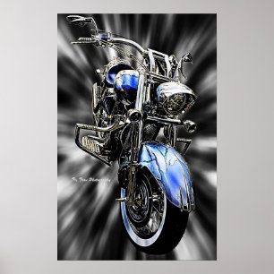 Affiches vtx 1300