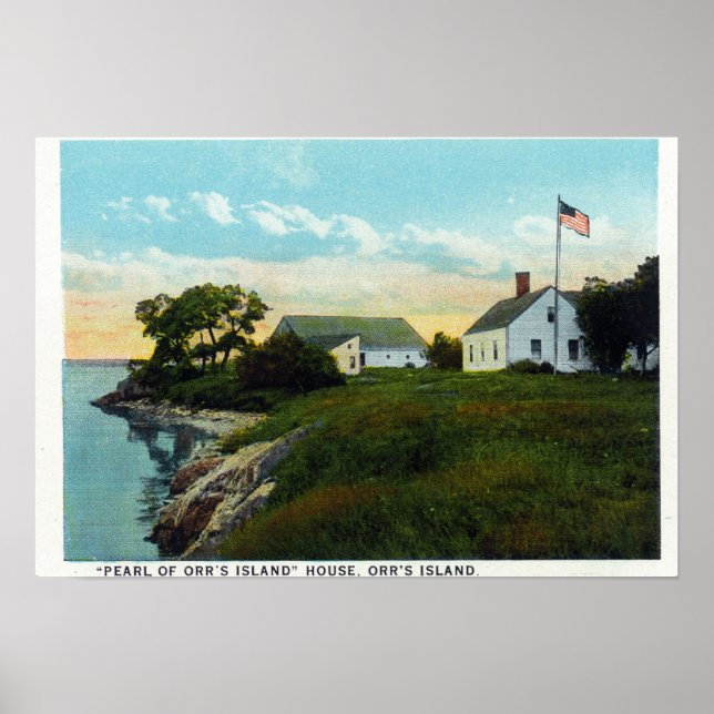 Affiches Vue extérieure de l'hôtel Carré du Congrès (Devant)