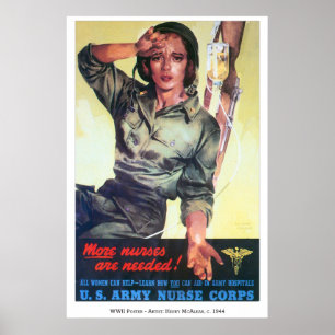 Affiches War-Poster-07