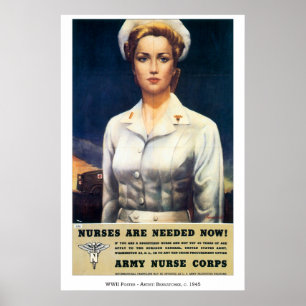 Affiches War-Poster-08