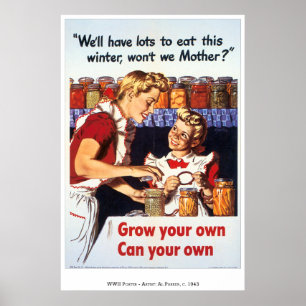 Affiches War-Poster-52