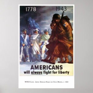 Affiches War-Poster-56