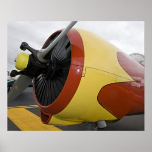 Affiches Washington, Olympia, Salon militaire.