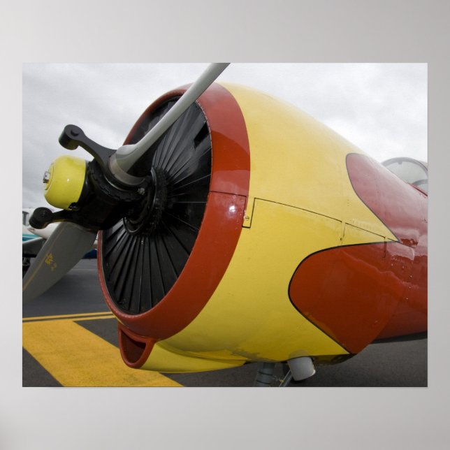 Affiches Washington, Olympia, Salon militaire. (Devant)