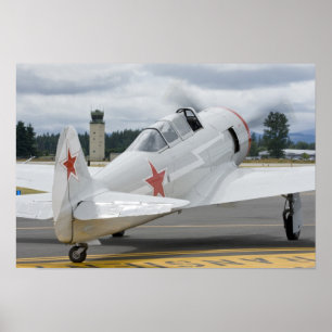 Affiches Washington, Olympia, Salon militaire. 6