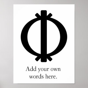 Affiches Wawa Aba   Symbole de résistance et de résistance