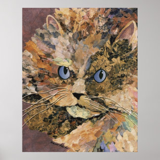 Affiches Wild Thing