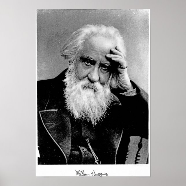 Affiches William Huggins, 1910 (Devant)