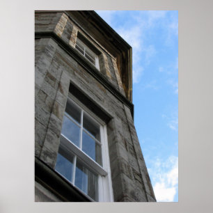 Affiches Windows