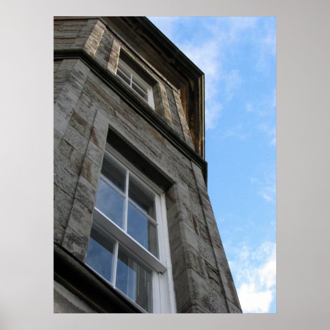 Affiches Windows (Devant)