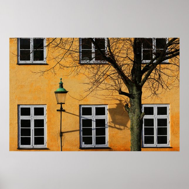 Affiches Windows (Devant)