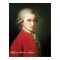 Wolfgang Amadeus Mozart
