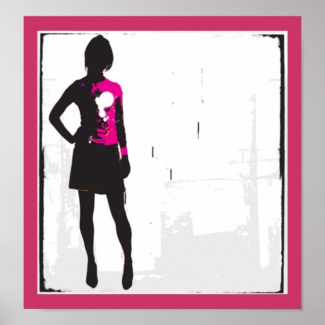 Affiches www.Garcya.us_vecteur_919 (Devant)