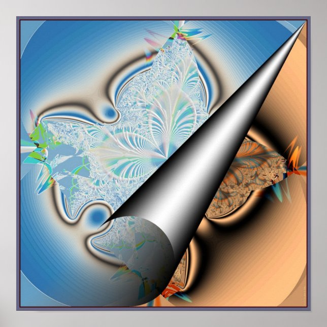 Affiches xy252alt2. (Devant)