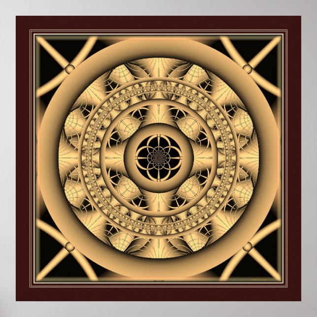 Affiches xy421a. (Devant)