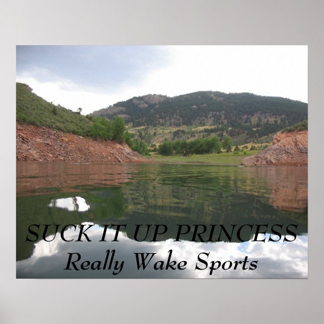 Affiches Z. Cromley 4 (Devant)