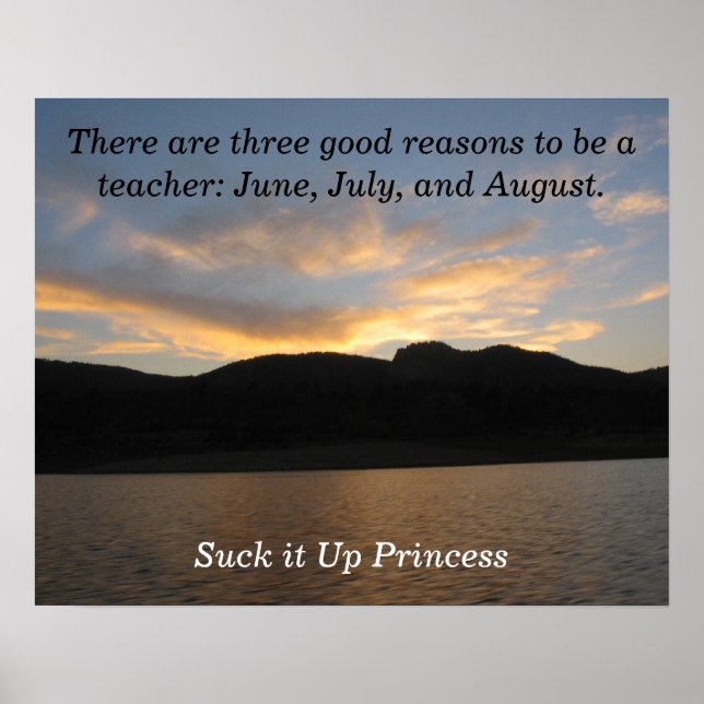 Affiches Z. Cromley 5 (Devant)